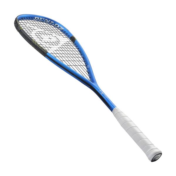 Dunlop FX Team 125 Squashschläger